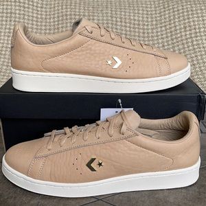 CONVERSE PRO LEATHER OX MENS